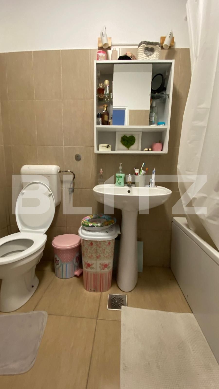 Apartament de vânzare 2 camere Baciu - 86704AV | BLITZ Cluj-Napoca | Poza7