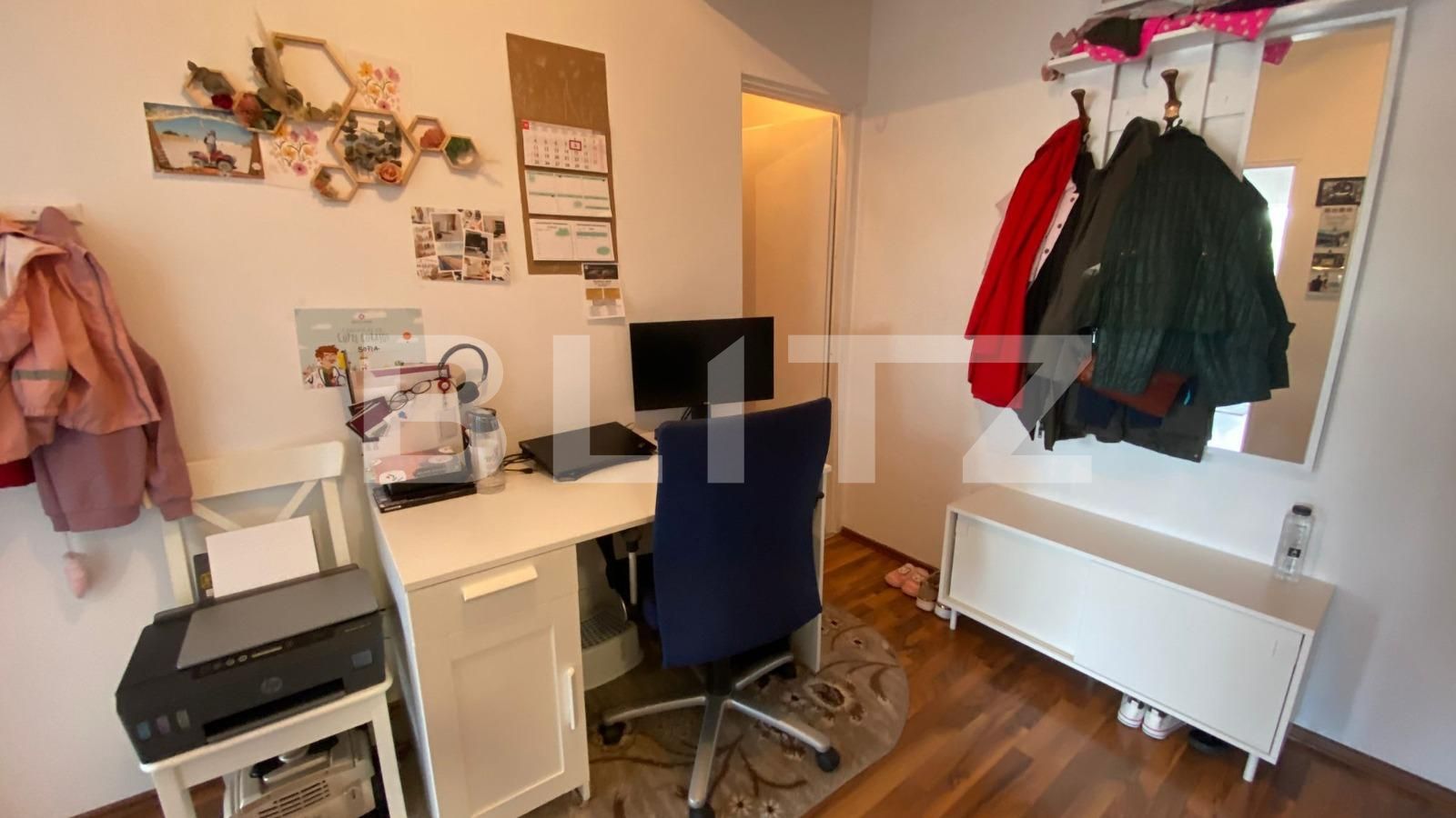 Apartament de vânzare 2 camere Baciu - 86704AV | BLITZ Cluj-Napoca | Poza6