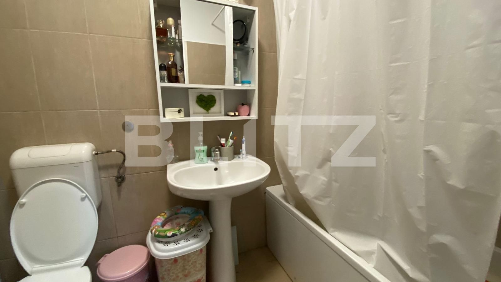Apartament de vânzare 2 camere Baciu - 86704AV | BLITZ Cluj-Napoca | Poza8