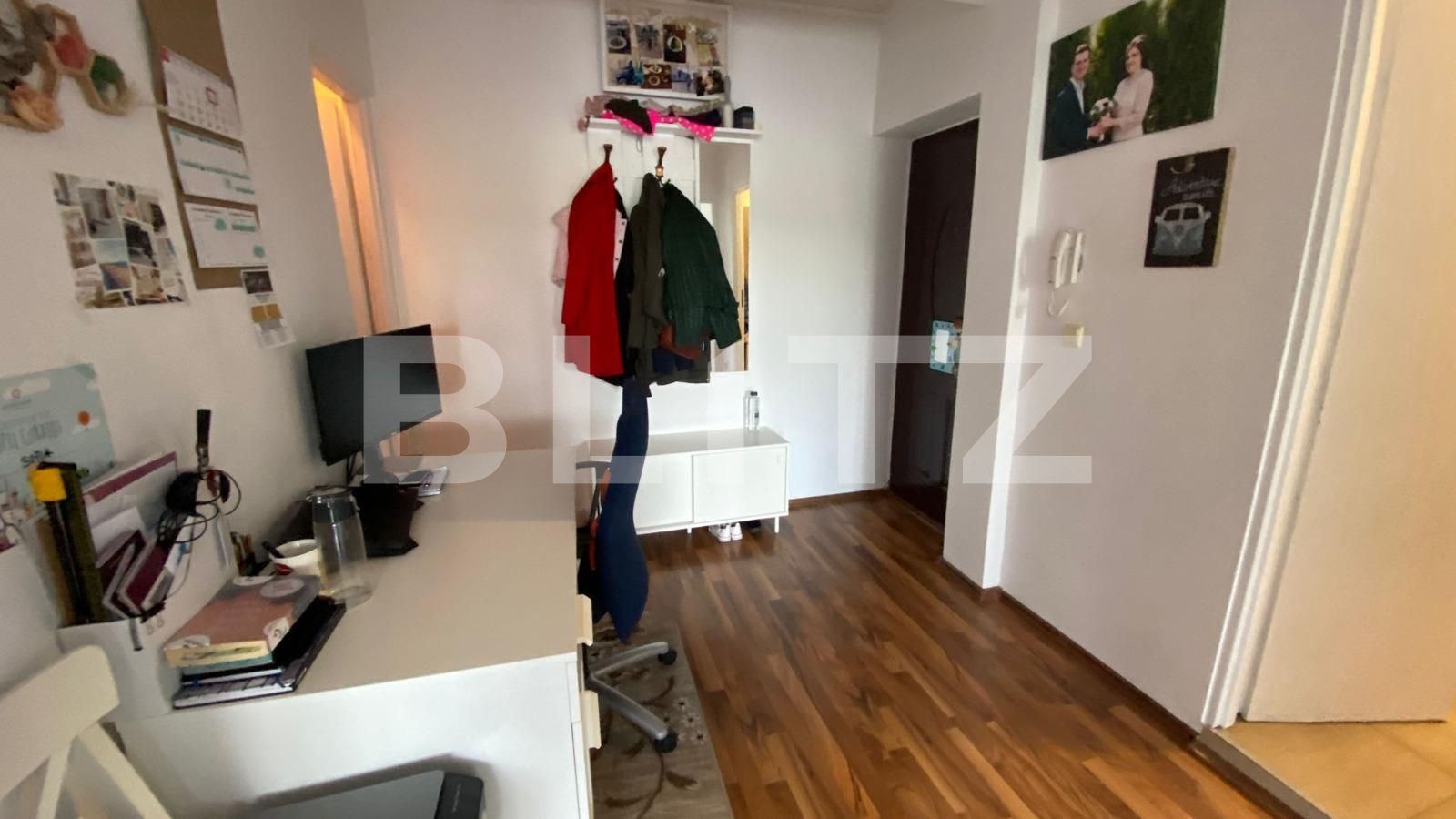 Apartament de vânzare 2 camere Baciu - 86704AV | BLITZ Cluj-Napoca | Poza5