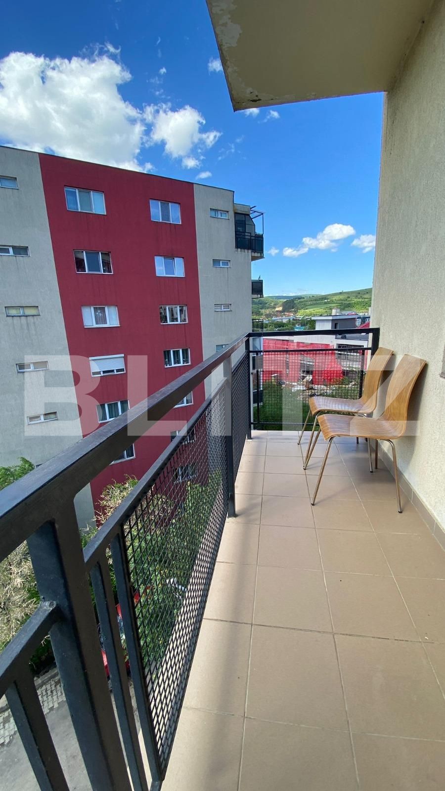 Apartament de vânzare 2 camere Baciu - 86704AV | BLITZ Cluj-Napoca | Poza9