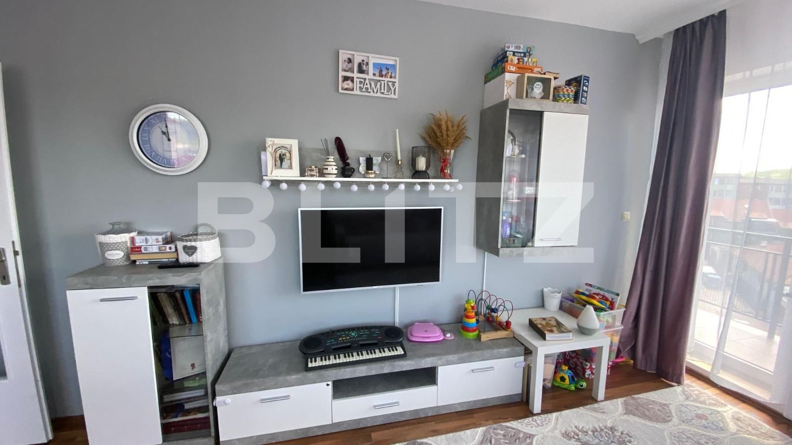 Apartament de vânzare 2 camere Baciu - 86704AV | BLITZ Cluj-Napoca | Poza2