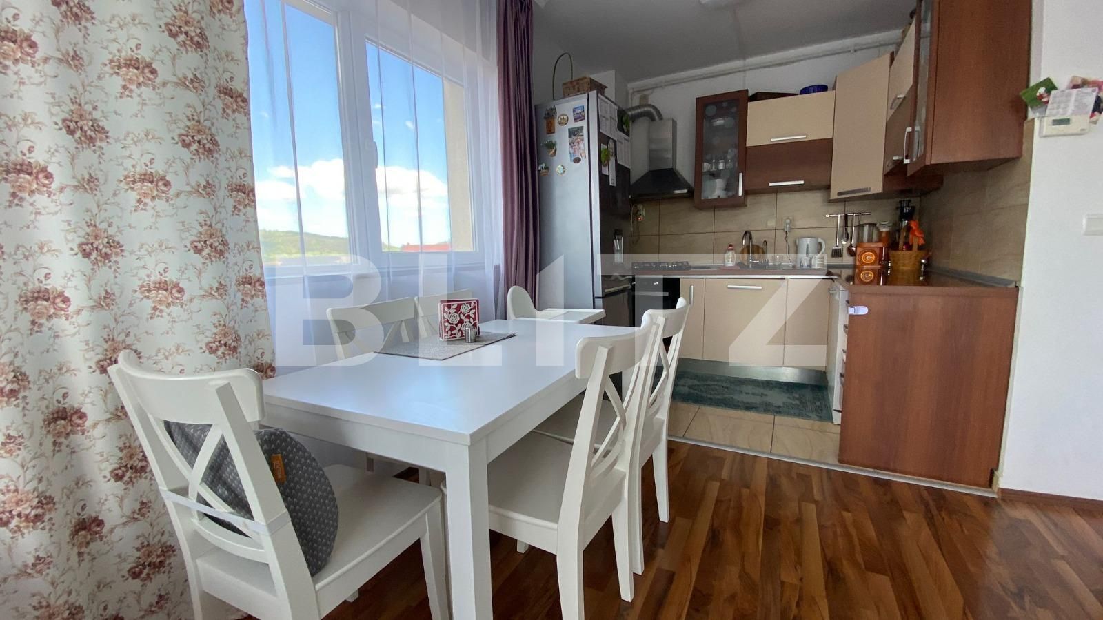 Apartament de vânzare 2 camere Baciu - 86704AV | BLITZ Cluj-Napoca | Poza4