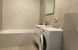 Apartament de 2 camere, pet friendly, Record Park