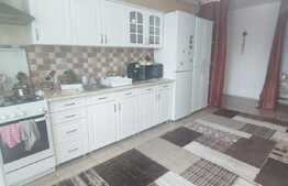 Apartament 2 camere, 54 mp, parcare, zona Eroilor 