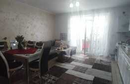 Apartament 2 camere, 54 mp, parcare, zona Eroilor 