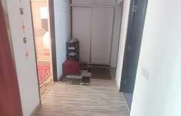 Apartament 2 camere, 54 mp, parcare, zona Eroilor 