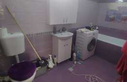 Apartament 2 camere, 54 mp, parcare, zona Eroilor 