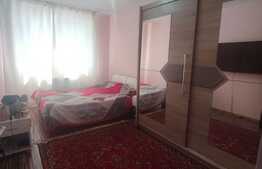 Apartament 2 camere, 54 mp, parcare, zona Eroilor 