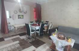 Apartament 2 camere, 54 mp, parcare, zona Eroilor 