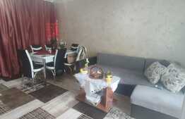 Apartament 2 camere, 54 mp, parcare, zona Eroilor 