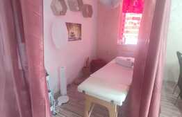 Apartament 2 camere, 54 mp, parcare, zona Eroilor 