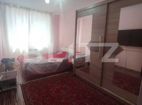 Apartament de închiriat 2 camere Floreşti - 86709AI | BLITZ Cluj-Napoca | Poza8