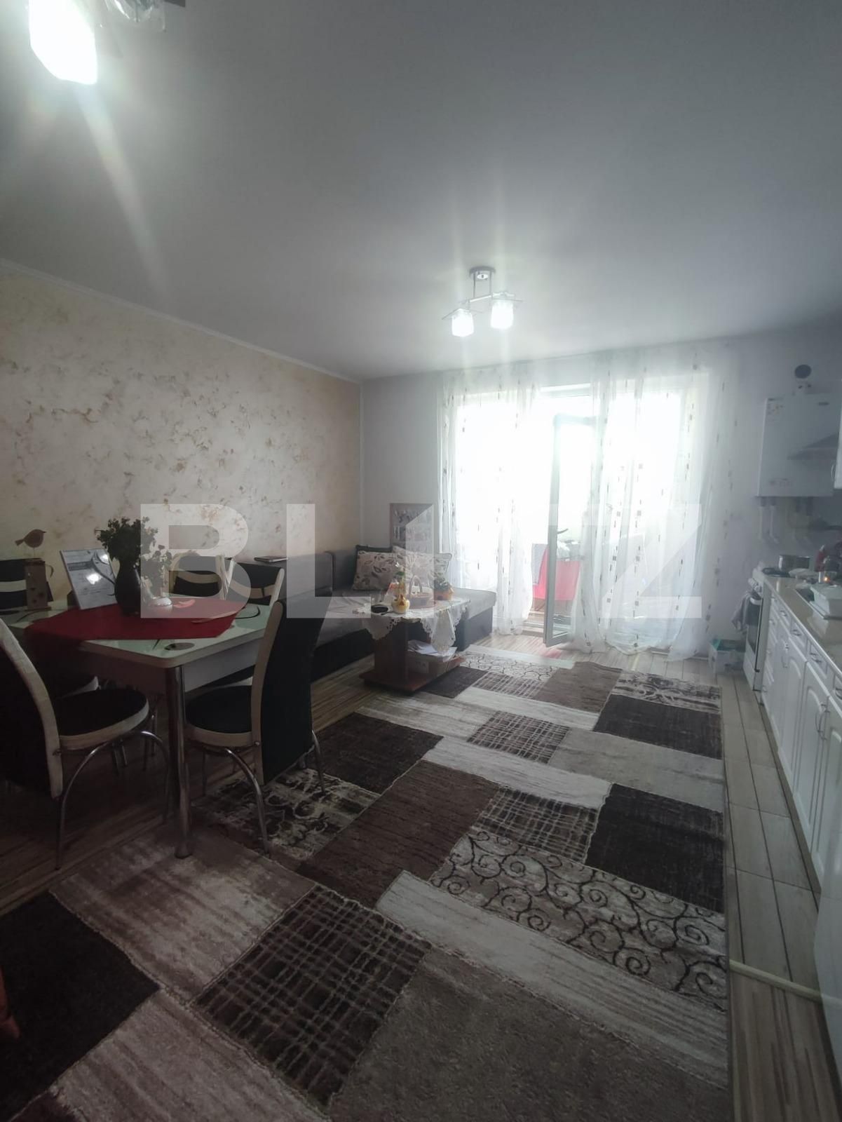 Apartament de închiriat 2 camere Floreşti - 86709AI | BLITZ Cluj-Napoca | Poza6