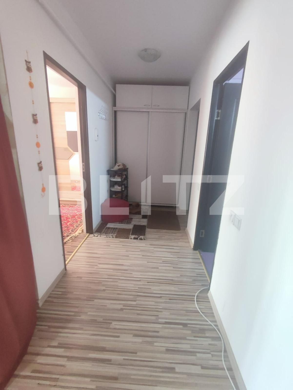 Apartament de închiriat 2 camere Floreşti - 86709AI | BLITZ Cluj-Napoca | Poza5