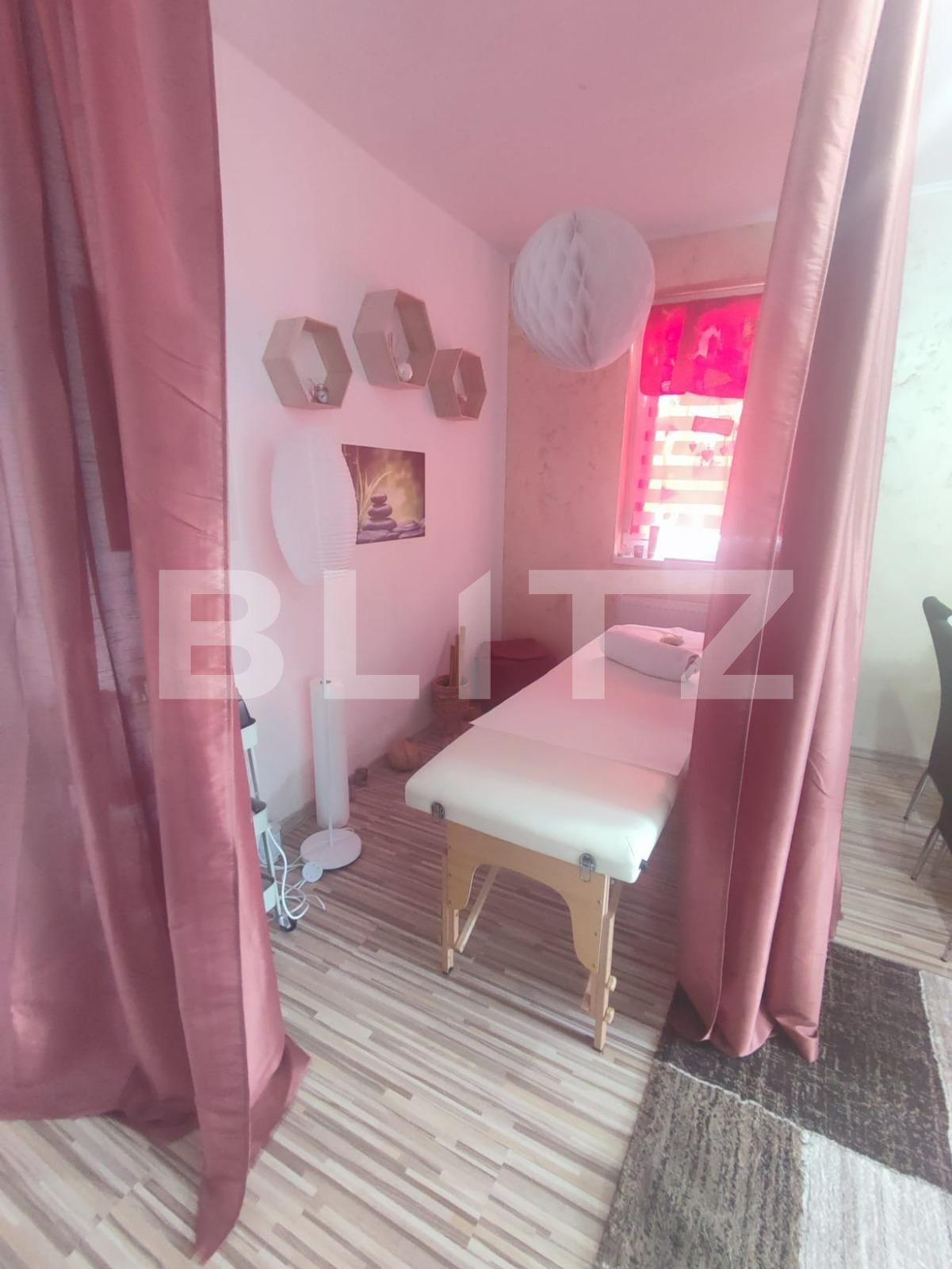 Apartament de închiriat 2 camere Floreşti - 86709AI | BLITZ Cluj-Napoca | Poza4