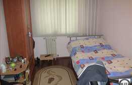 Vanzare apartament 3 camere, decomandat, 57 mp utili, zona Mehedinti, cu boxa