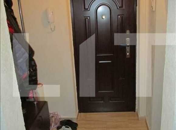 Apartament de vânzare 3 camere Manastur - 8671AV | BLITZ Cluj-Napoca | Poza11