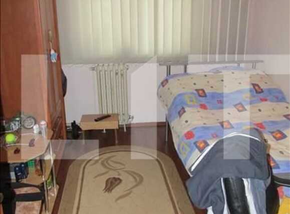 Apartament de vânzare 3 camere Manastur - 8671AV | BLITZ Cluj-Napoca | Poza4