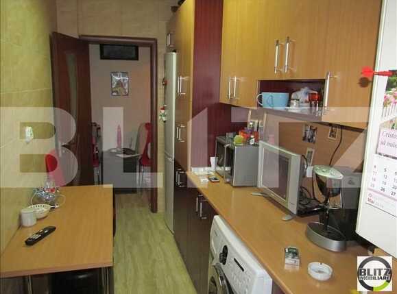 Apartament de vânzare 3 camere Manastur - 8671AV | BLITZ Cluj-Napoca | Poza8