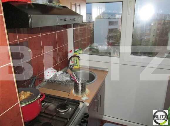 Apartament de vânzare 3 camere Manastur - 8671AV | BLITZ Cluj-Napoca | Poza9