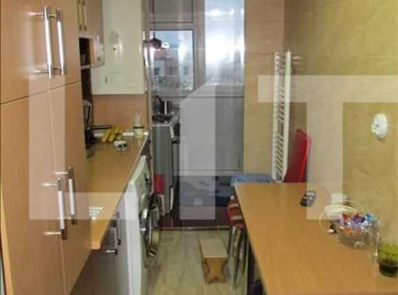 Apartament de vânzare 3 camere Manastur - 8671AV | BLITZ Cluj-Napoca | Poza7