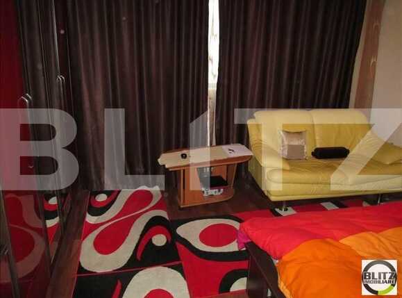Apartament de vânzare 3 camere Manastur - 8671AV | BLITZ Cluj-Napoca | Poza5