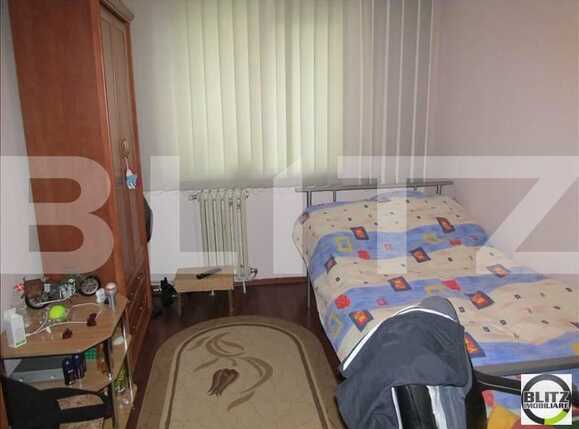 Apartament de vânzare 3 camere Manastur - 8671AV | BLITZ Cluj-Napoca | Poza3