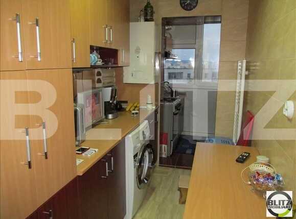 Apartament de vânzare 3 camere Manastur - 8671AV | BLITZ Cluj-Napoca | Poza6