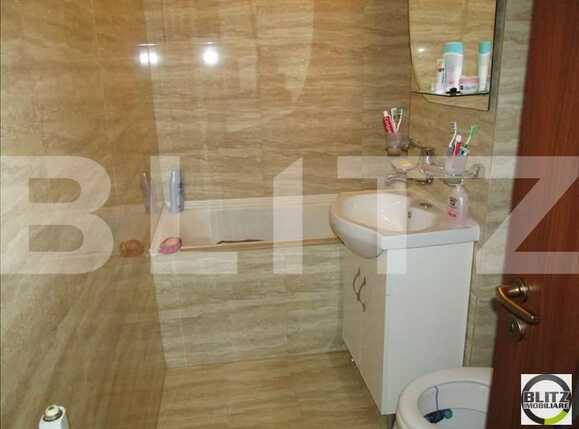 Apartament de vânzare 3 camere Manastur - 8671AV | BLITZ Cluj-Napoca | Poza12