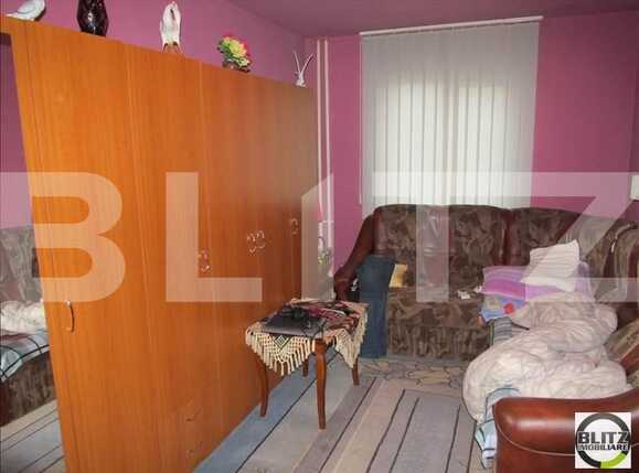 Apartament de vânzare 3 camere Manastur - 8671AV | BLITZ Cluj-Napoca | Poza2
