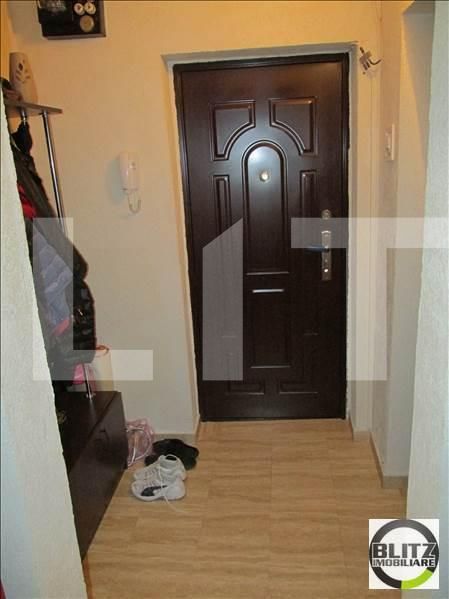Apartament de vânzare 3 camere Manastur - 8671AV | BLITZ Cluj-Napoca | Poza11