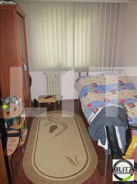 Apartament de vânzare 3 camere Manastur - 8671AV | BLITZ Cluj-Napoca | Poza4