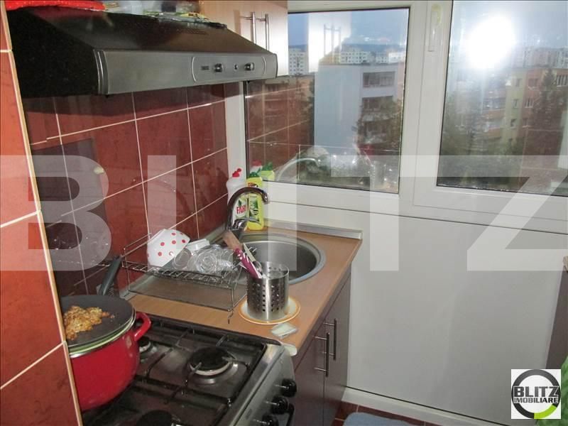 Apartament de vânzare 3 camere Manastur - 8671AV | BLITZ Cluj-Napoca | Poza9