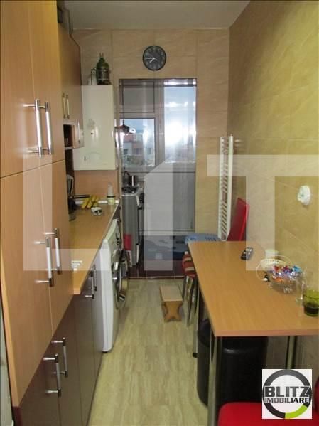 Apartament de vânzare 3 camere Manastur - 8671AV | BLITZ Cluj-Napoca | Poza7