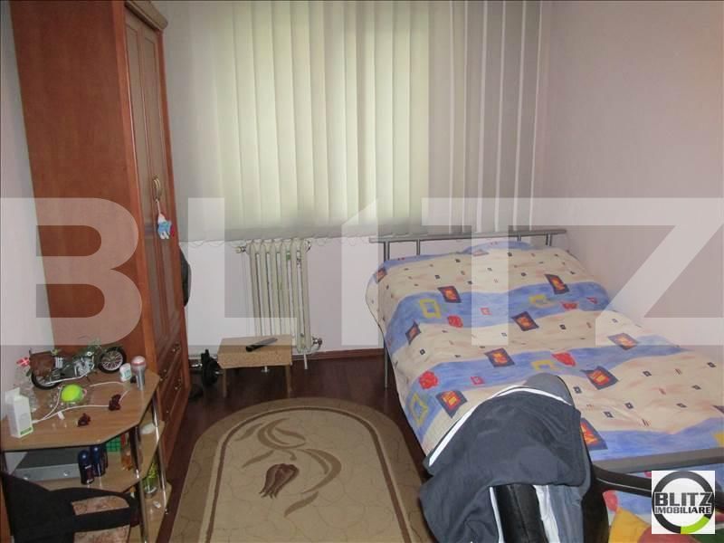 Apartament de vânzare 3 camere Manastur - 8671AV | BLITZ Cluj-Napoca | Poza3