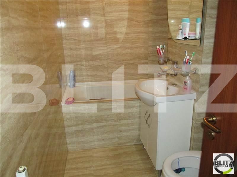 Apartament de vânzare 3 camere Manastur - 8671AV | BLITZ Cluj-Napoca | Poza12
