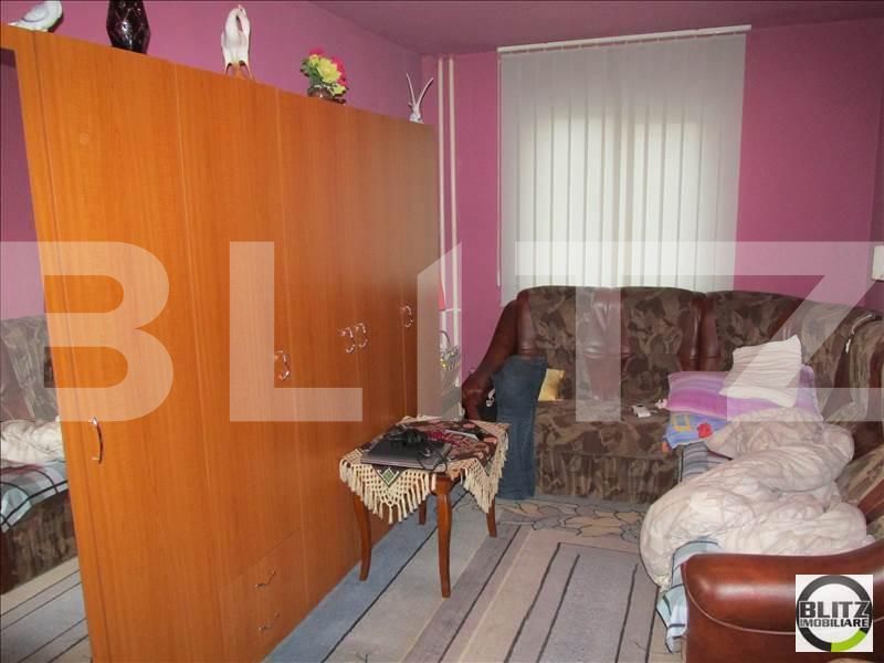 Apartament de vânzare 3 camere Manastur - 8671AV | BLITZ Cluj-Napoca | Poza2