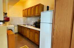 Super investitie! Garsoniera 33 mp la 2 pasi de facultate, Zona USAMV