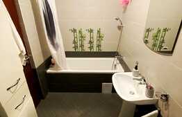 Super investitie! Garsoniera 33 mp la 2 pasi de facultate, Zona USAMV