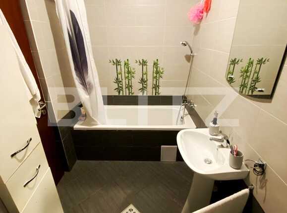 Garsonieră de vânzare Manastur - 86712AV | BLITZ Cluj-Napoca | Poza3