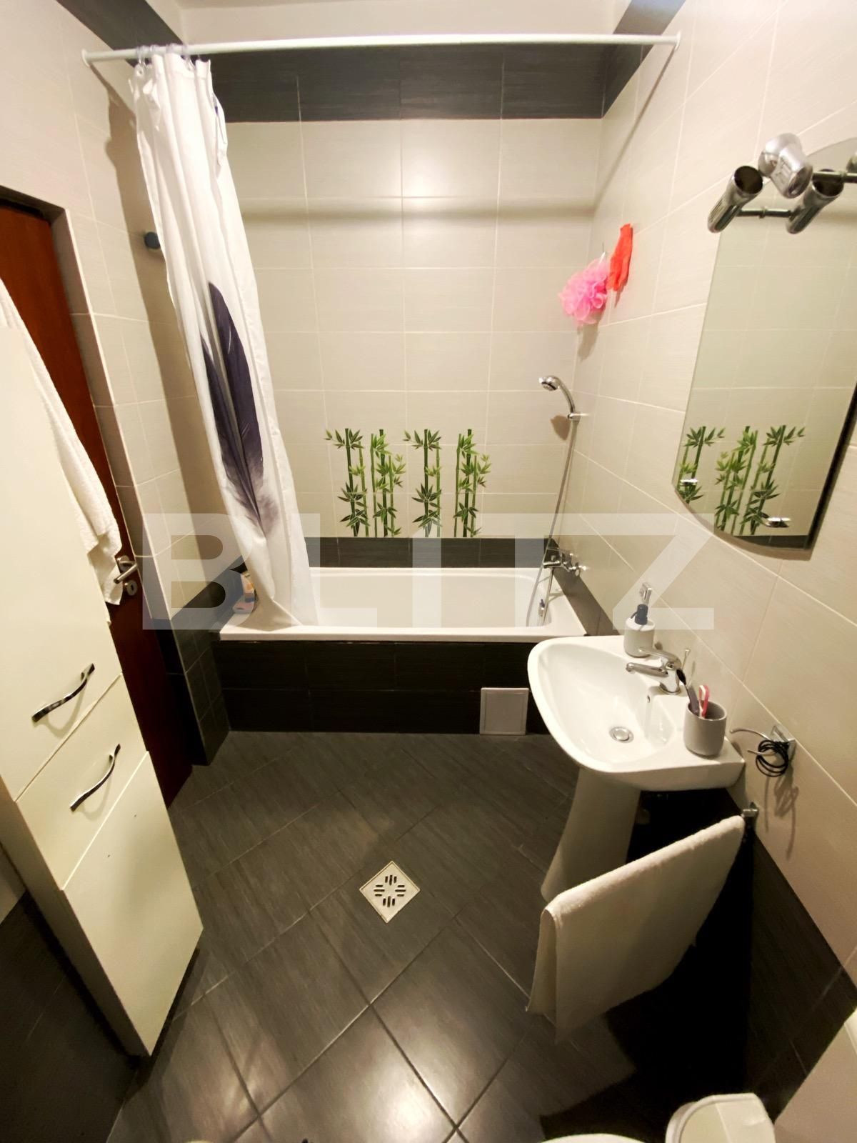 Garsonieră de vânzare Manastur - 86712AV | BLITZ Cluj-Napoca | Poza3