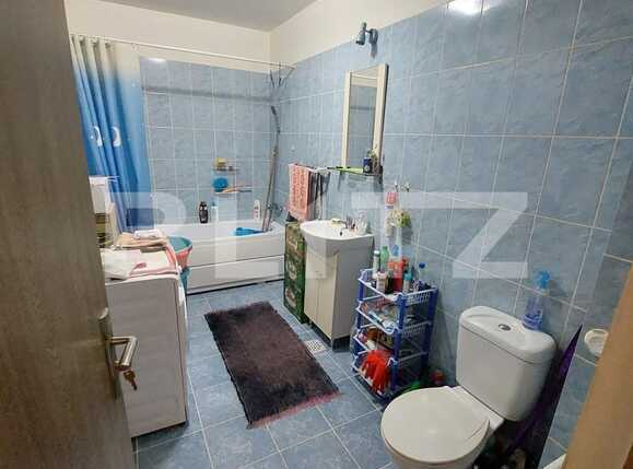 Garsonieră de vânzare Floreşti - 86714AV | BLITZ Cluj-Napoca | Poza6