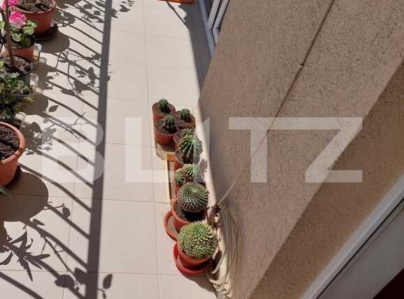 Garsonieră de vânzare Floreşti - 86714AV | BLITZ Cluj-Napoca | Poza8