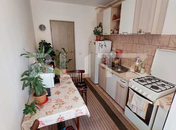 Garsonieră de vânzare Floreşti - 86714AV | BLITZ Cluj-Napoca | Poza5