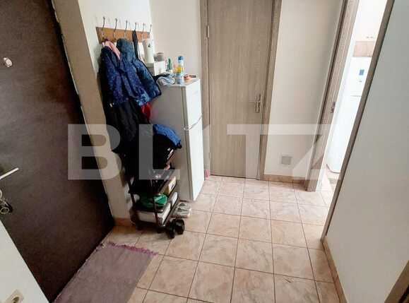 Garsonieră de vânzare Floreşti - 86714AV | BLITZ Cluj-Napoca | Poza7