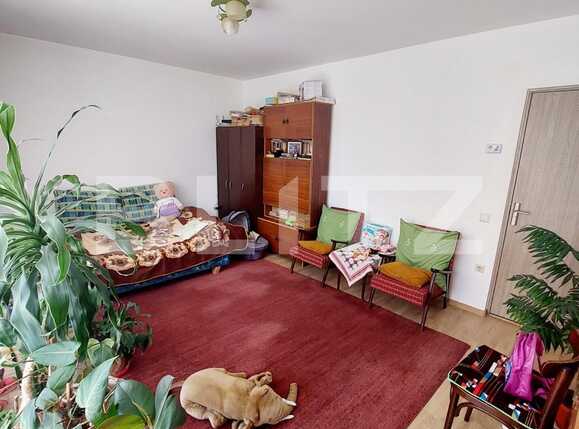 Garsonieră de vânzare Floreşti - 86714AV | BLITZ Cluj-Napoca | Poza3