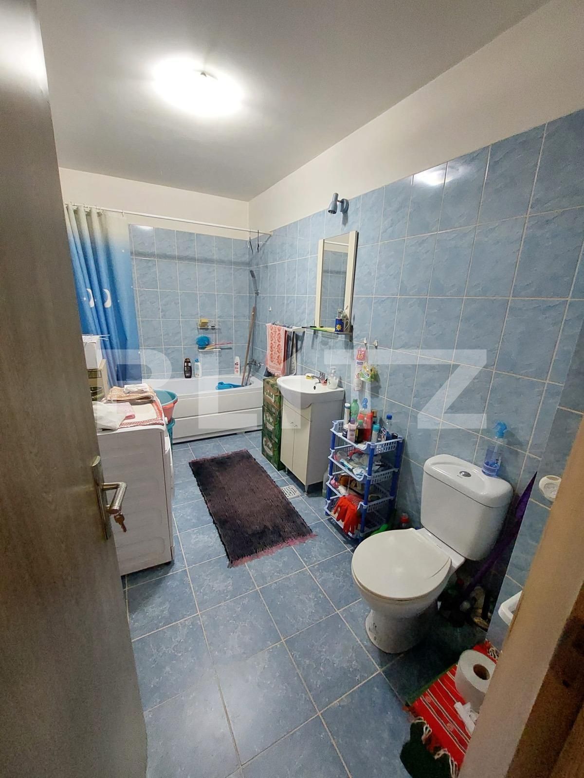 Garsonieră de vânzare Floreşti - 86714AV | BLITZ Cluj-Napoca | Poza6