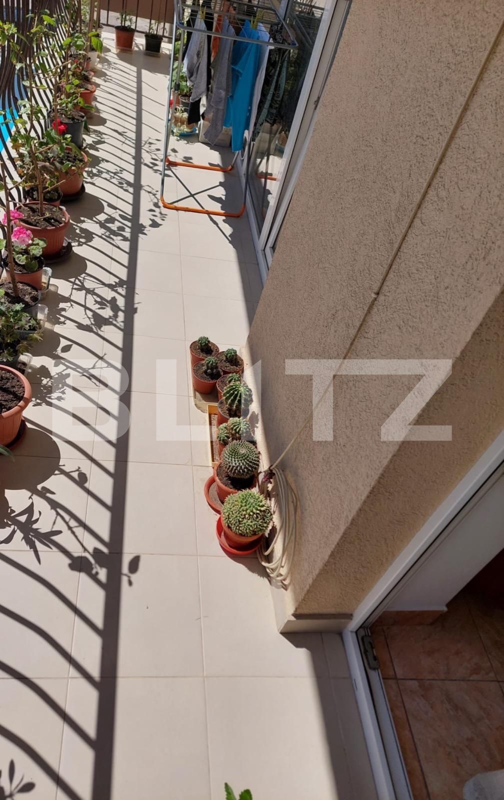 Garsonieră de vânzare Floreşti - 86714AV | BLITZ Cluj-Napoca | Poza8