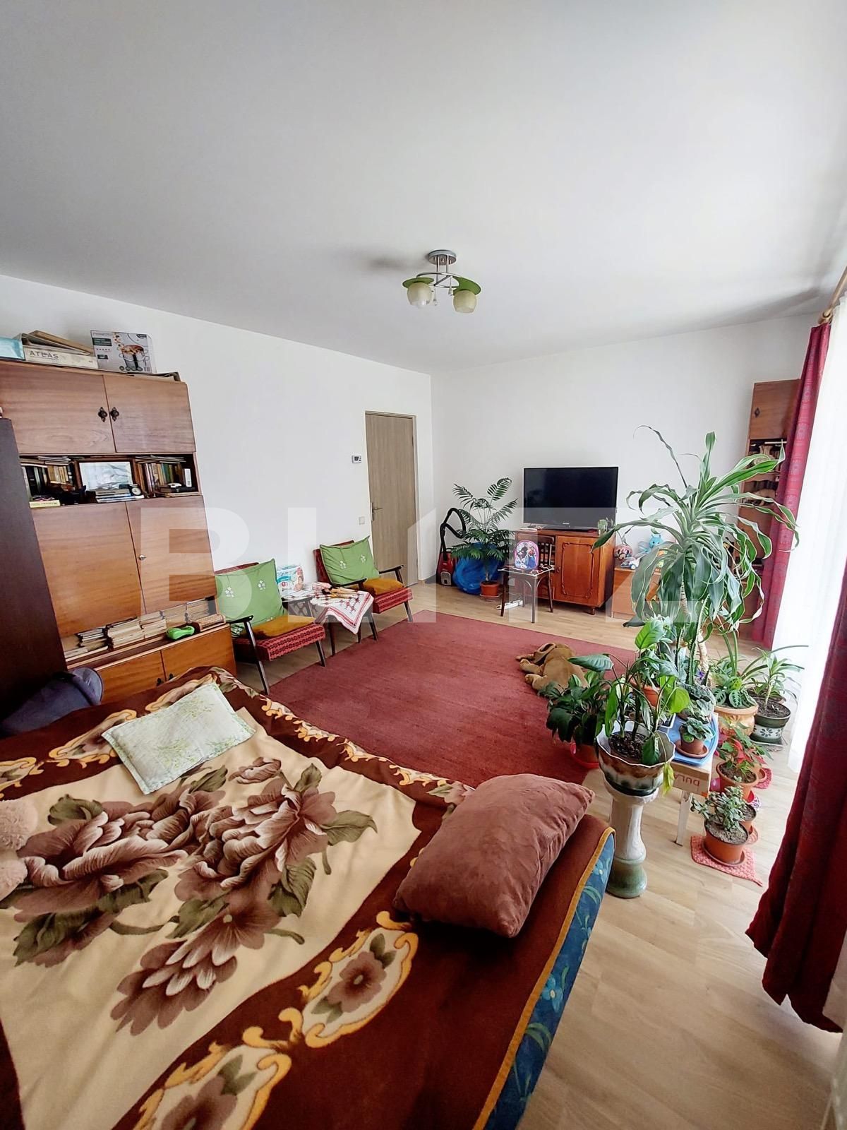 Garsonieră de vânzare Floreşti - 86714AV | BLITZ Cluj-Napoca | Poza2